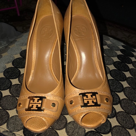 Tory Burch - Picture 6 of 6